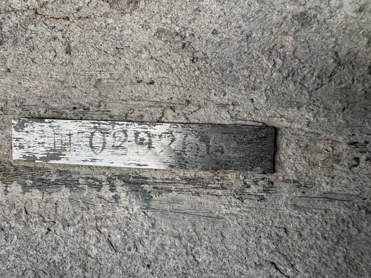 中古深ダンプ 日野 プロフィア