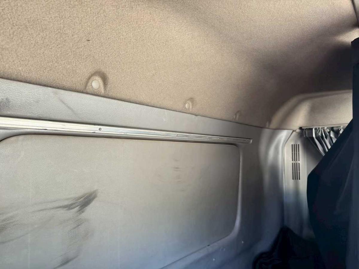 中古深ダンプ 日野 プロフィア