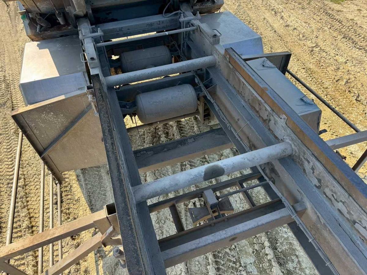 中古深ダンプ 日野 プロフィア