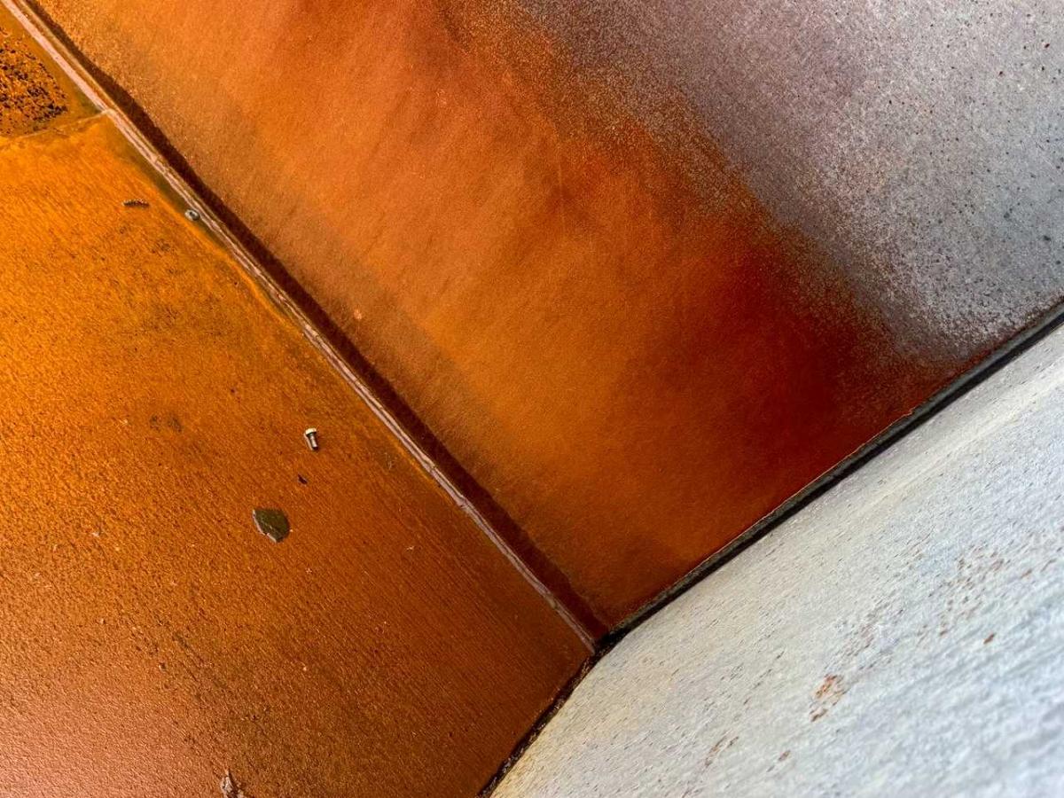 中古深ダンプ 日野 プロフィア