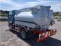中古タンクローリー 日野 デュトロ