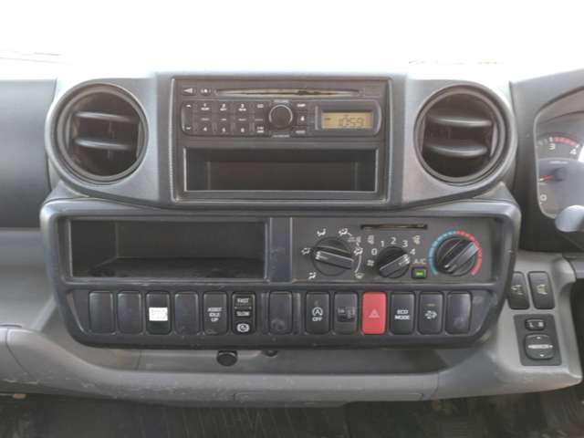 中古タンクローリー 日野 デュトロ