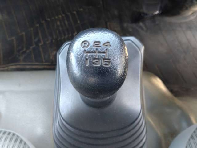 中古タンクローリー 日野 デュトロ