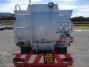 中古タンクローリー 日野 デュトロ