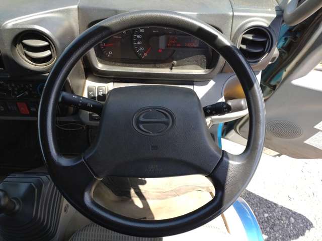 中古タンクローリー 日野 デュトロ