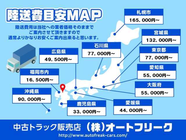 中古タンクローリー 日野 デュトロ