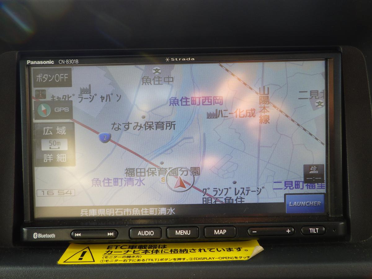 中古平ボディ スズキ キャリイ