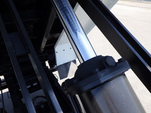 中古ダンプ いすゞ 