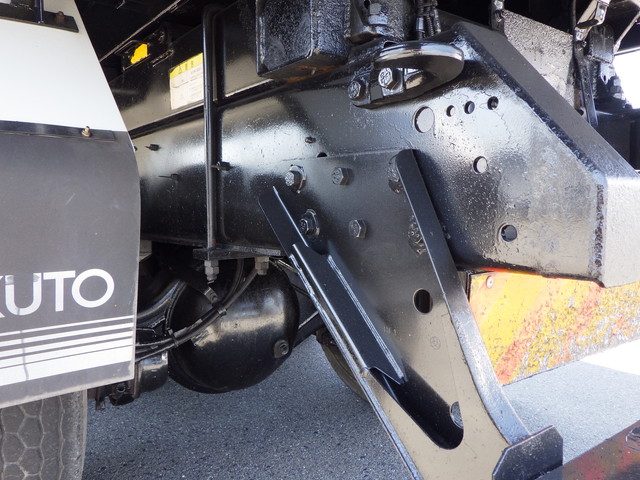 中古ダンプ いすゞ 