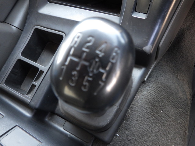 中古ダンプ いすゞ 