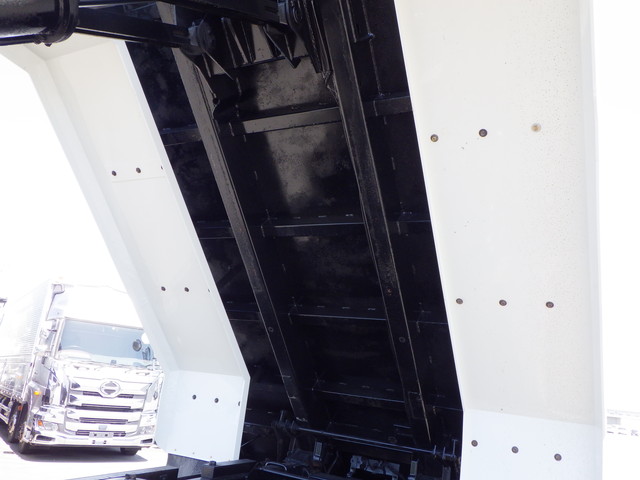 中古ダンプ いすゞ 