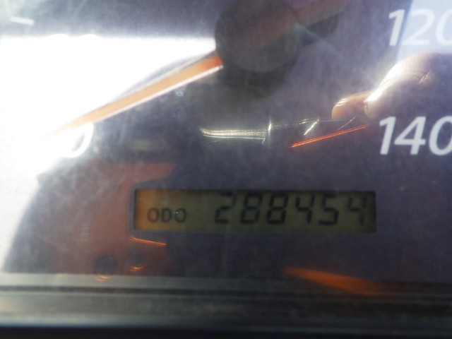 中古ダンプ いすゞ 