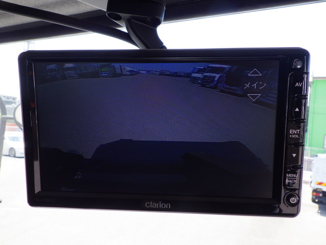 中古ダンプ いすゞ 