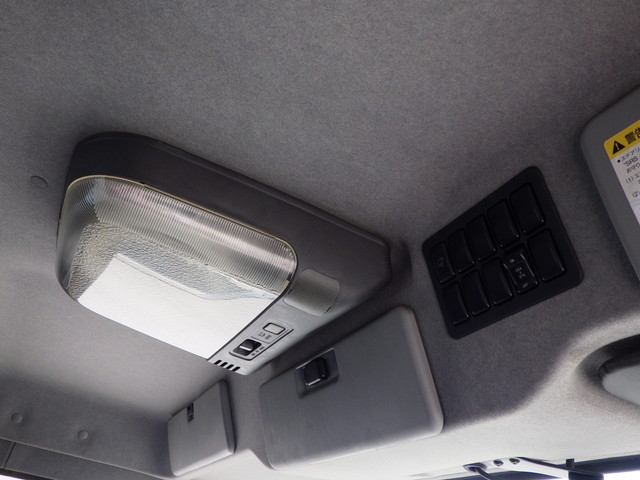 中古ダンプ いすゞ 