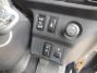 中古平アルミブロック 日野 プロフィア