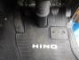 中古平アルミブロック 日野 プロフィア