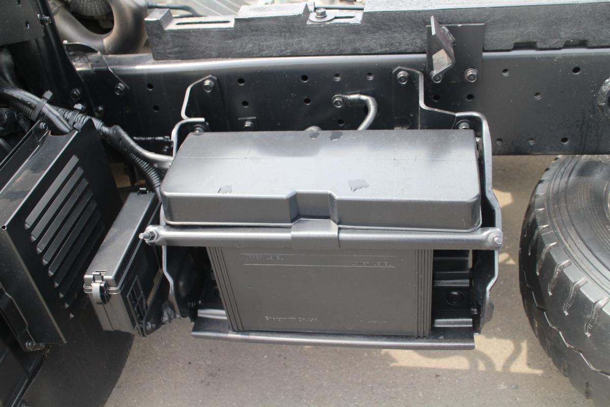 中古ダンプ 三菱ふそう キャンター