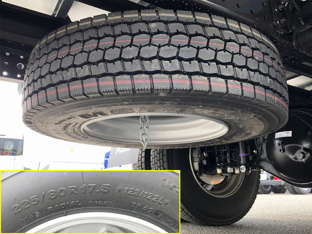 中古アルミウィング 三菱ふそう キャンター