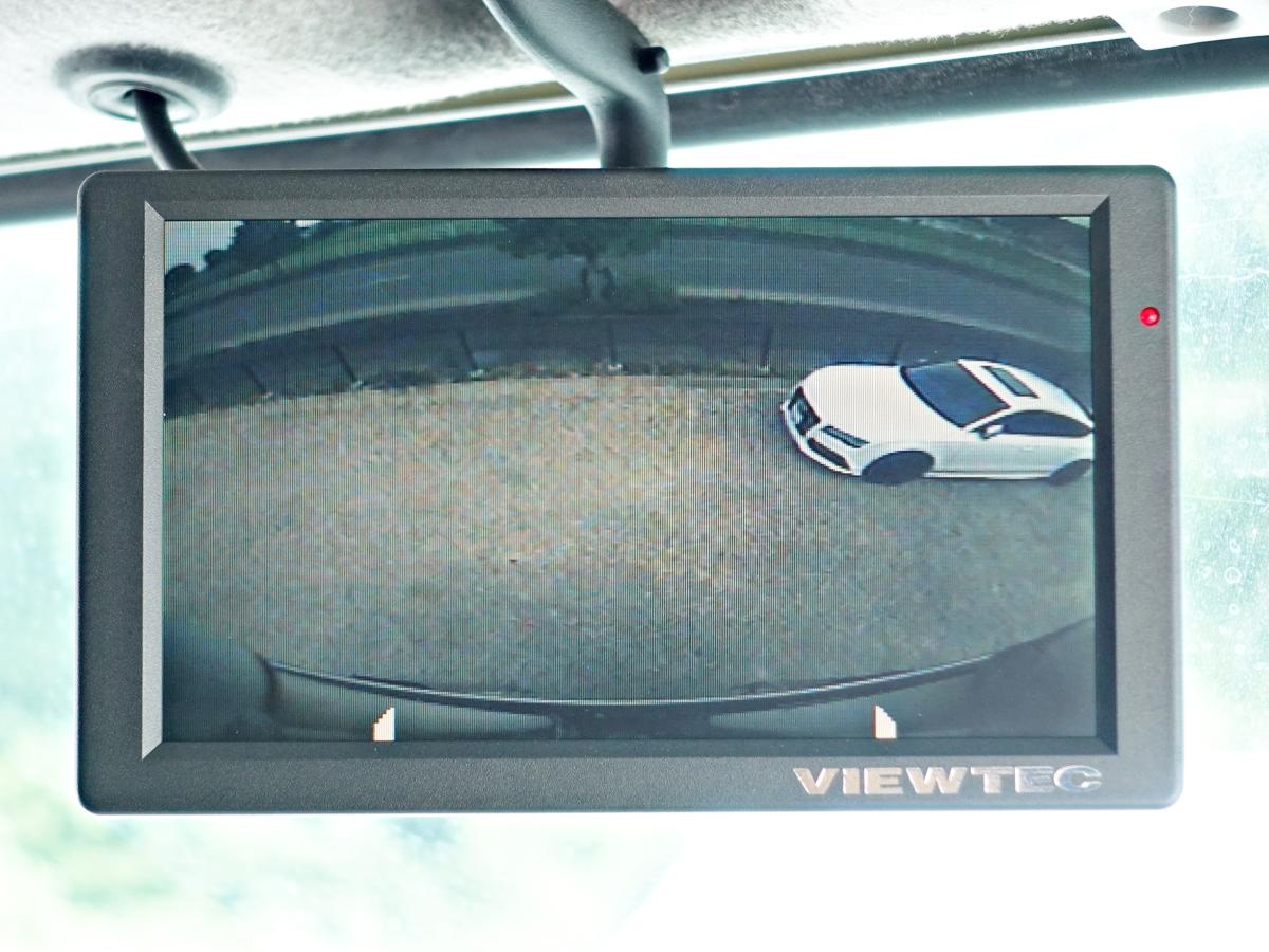 中古アルミウィング UDトラックス コンドル