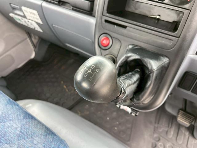 中古高所作業車 三菱ふそう キャンター