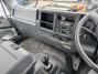 中古コンテナ車 いすゞ フォワード