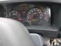 中古コンテナ車 いすゞ フォワード
