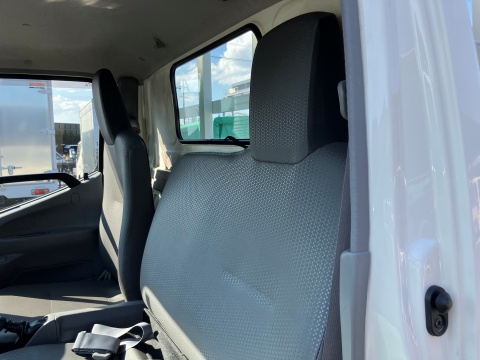 中古平ボディ トヨタ トヨエース