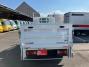 中古平ボディ トヨタ トヨエース