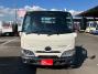 中古平ボディ トヨタ トヨエース