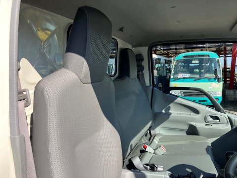 中古平ボディ トヨタ トヨエース