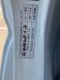 中古平ボディ トヨタ トヨエース