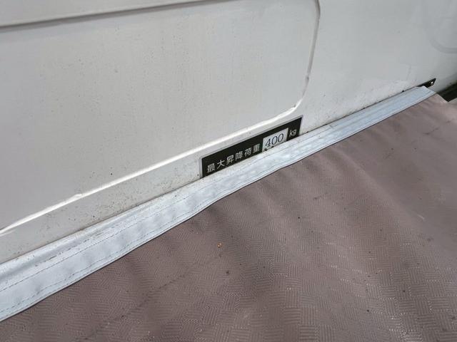 中古バス 日野 メルファ