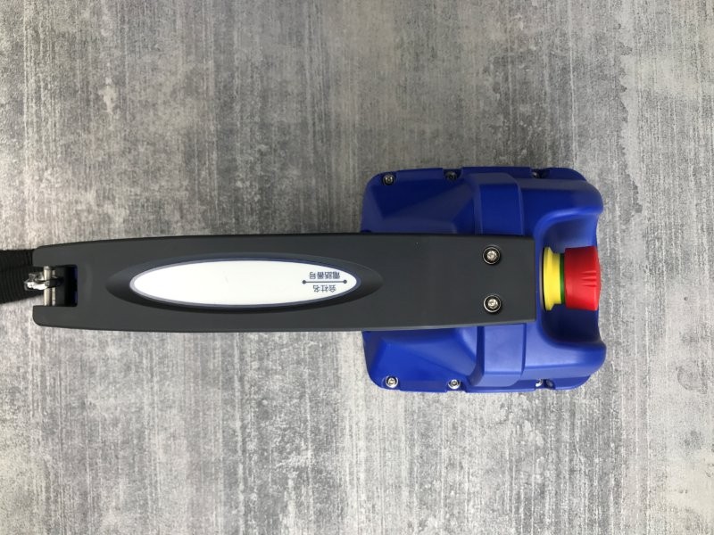 R7 10/7〕初版 オークションハウス 全34巻セット R7 10/7〕初版