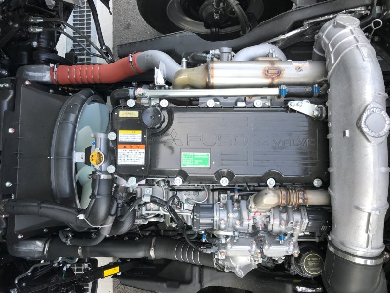 R7 10/7〕初版 オークションハウス 全34巻セット R7 10/7〕初版