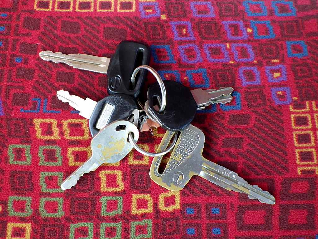 中古バス 日野 リエッセ