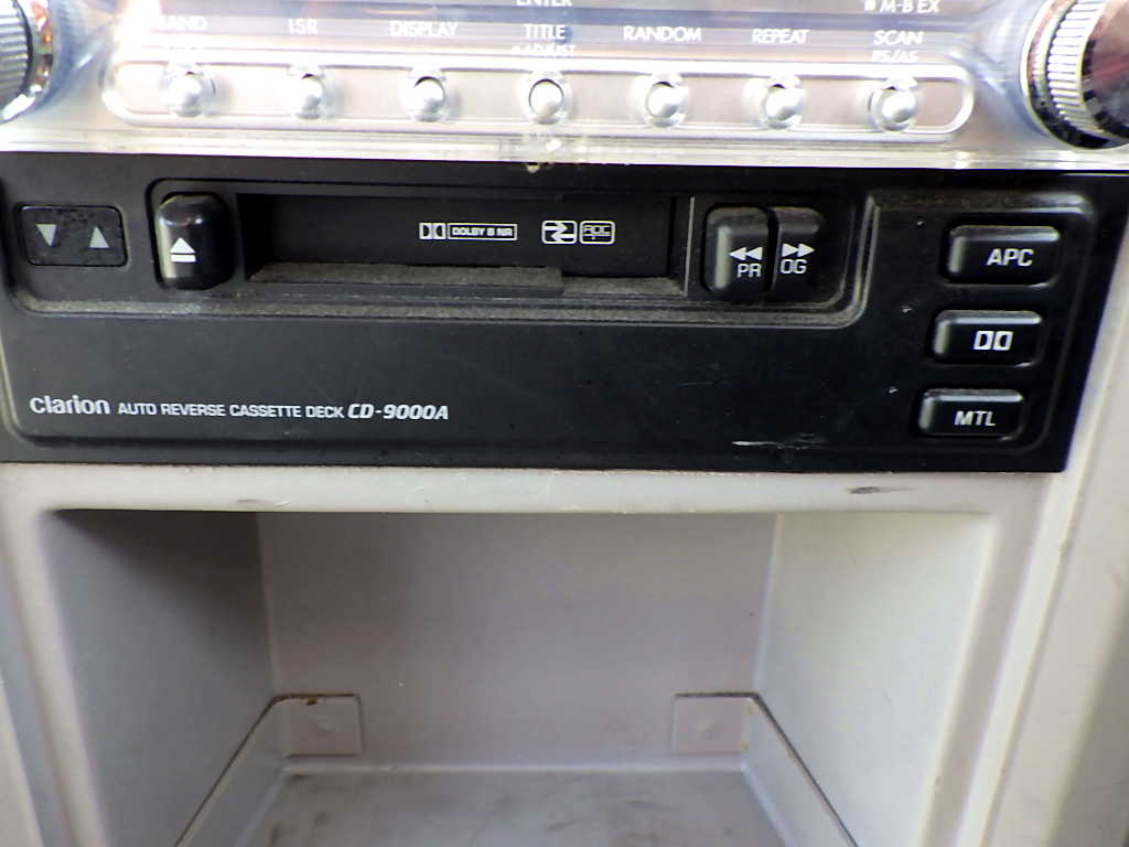 中古バス 日野 リエッセ