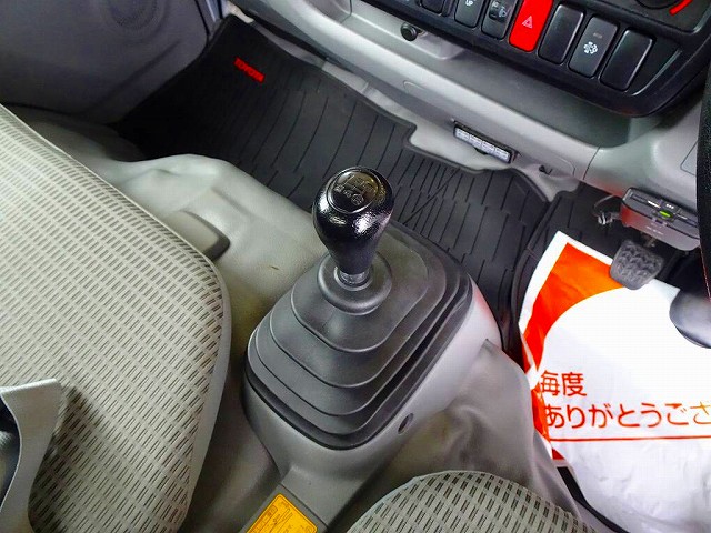 中古冷凍バン トヨタ トヨエース