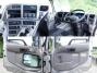 中古アルミウィング UDトラックス クオン