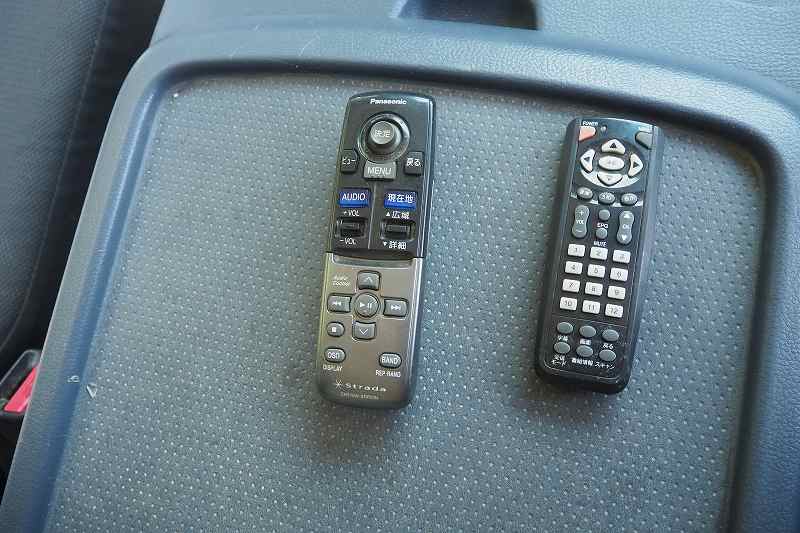 中古ミキサー車(生コン車) 日野 レンジャー