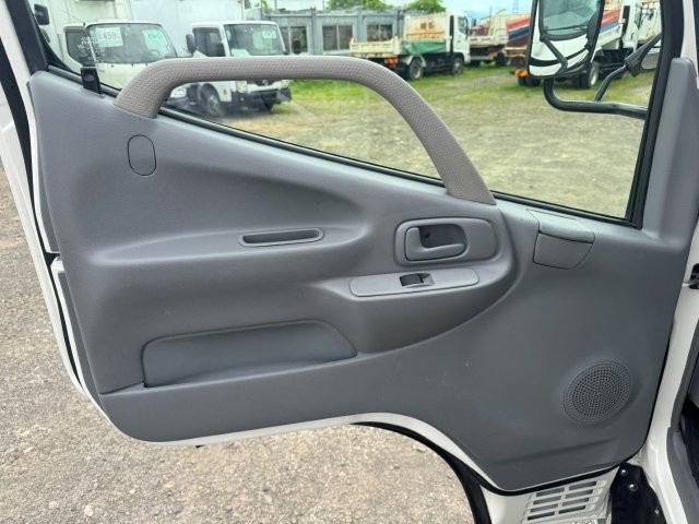中古平ボディ トヨタ ダイナ