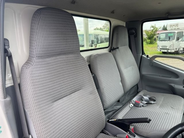中古平ボディ トヨタ ダイナ