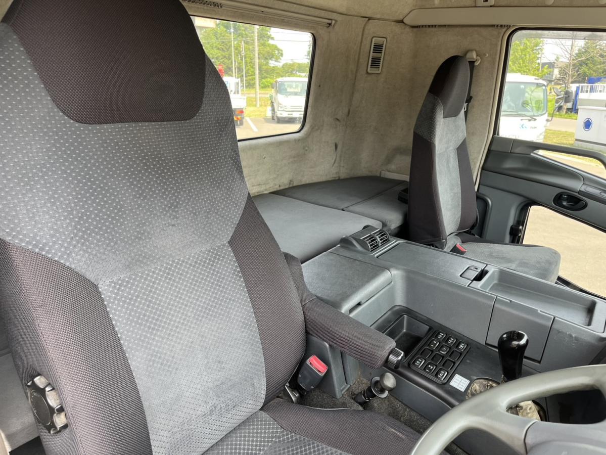 maru スーパーグレート ルイジアナ maru スーパーグレート ルイジアナ maru スーパーグレート ルイジアナ