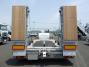 中古トレーラー 国産車その他 東邦