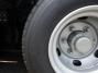 中古トレーラー 国産車その他 東邦