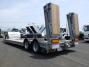 中古トレーラー 国産車その他 東邦