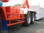 中古コンテナ車 日野 プロフィア