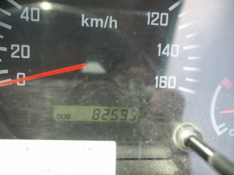 中古ミキサー車(生コン車) いすゞ エルフ