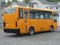 中古バス いすゞ ジャーニー