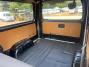 中古特装車その他 トヨタ ハイエース