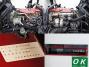 中古冷凍バン 日野 デュトロ